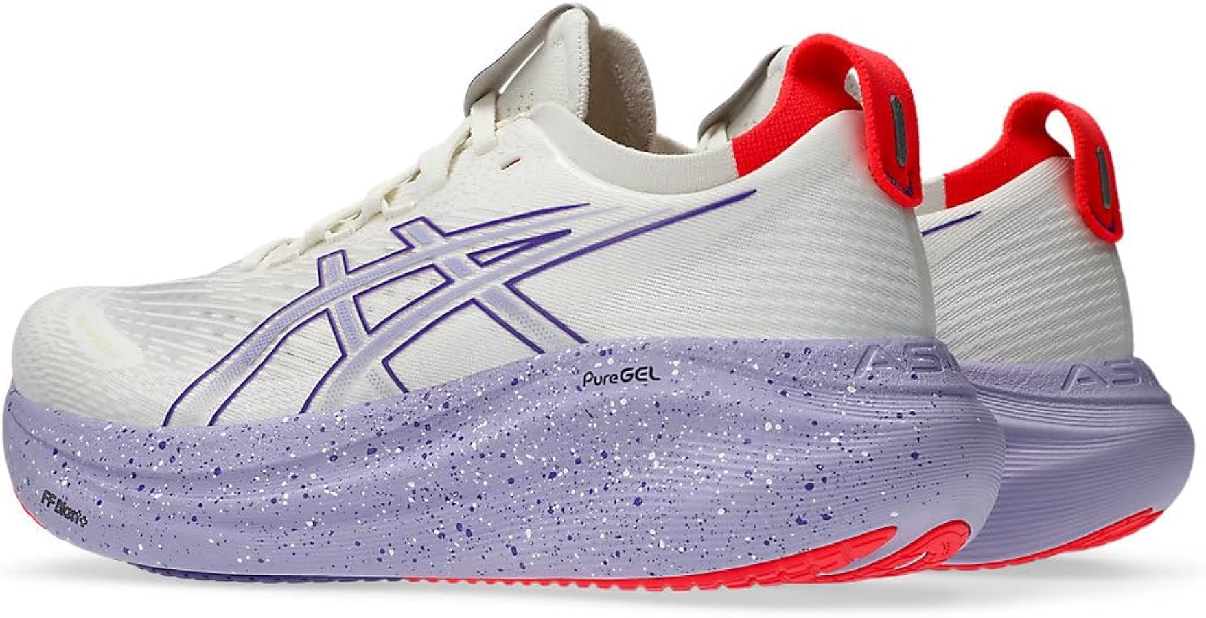 Amazon | [アシックス] 公式ストア限定 ランニングシューズ GEL